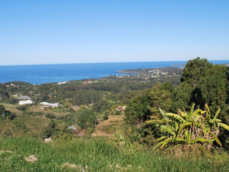 Lot 4 89 Rippingale Road, Korora NSW 2450
