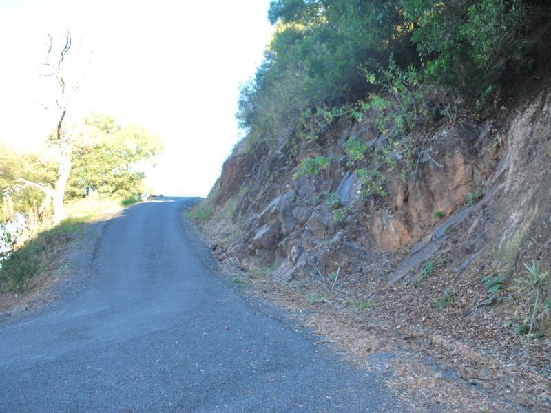 Lot 4 89 Rippingale Road, Korora NSW 2450