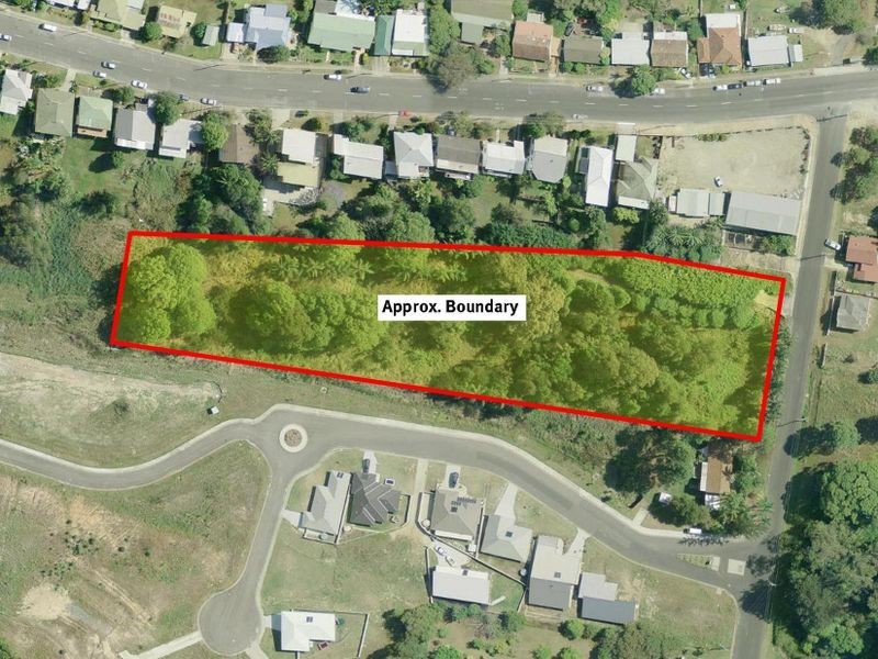 56-60 West Street, Nambucca Heads NSW 2448