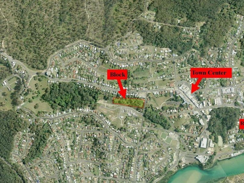 56-60 West Street, Nambucca Heads NSW 2448