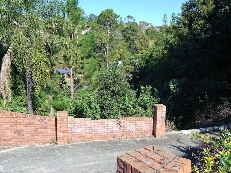 56-60 West Street, Nambucca Heads NSW 2448