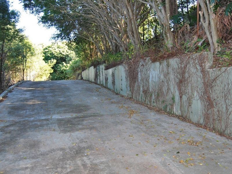 56-60 West Street, Nambucca Heads NSW 2448