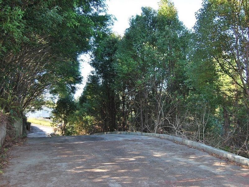 56-60 West Street, Nambucca Heads NSW 2448