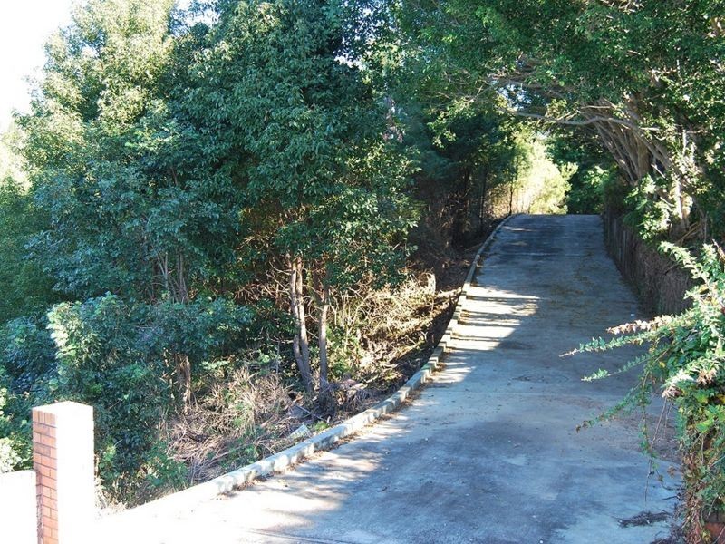 56-60 West Street, Nambucca Heads NSW 2448