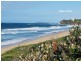 Lot 3a Beach Way, Sapphire Beach NSW 2450