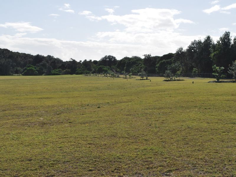 Lot 3a Beach Way, Sapphire Beach NSW 2450