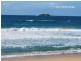 Lot 3a Beach Way, Sapphire Beach NSW 2450