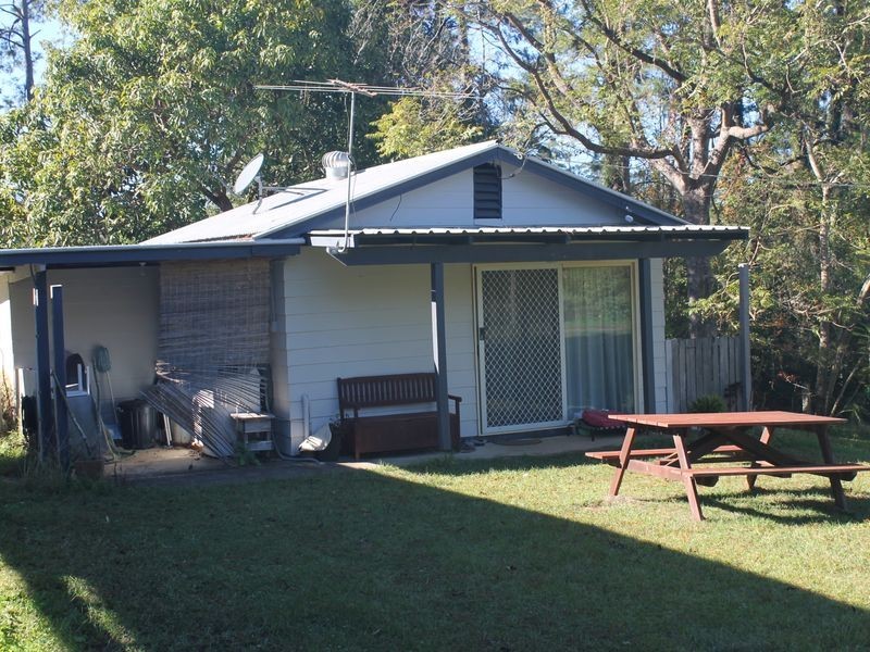 34 Wheatley Street, Bellingen NSW 2454