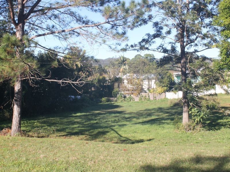 34 Wheatley Street, Bellingen NSW 2454