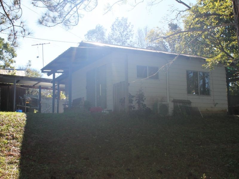 34 Wheatley Street, Bellingen NSW 2454