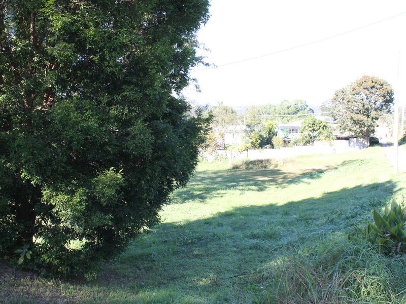 34 Wheatley Street, Bellingen NSW 2454