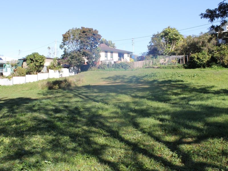 34 Wheatley Street, Bellingen NSW 2454