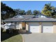 9 Betel Palm Close, Boambee East NSW 2452