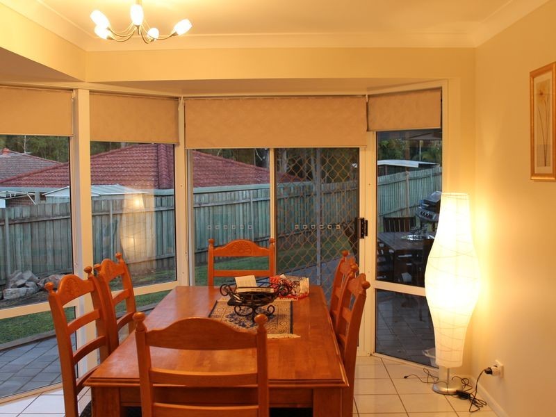 9 Betel Palm Close, Boambee East NSW 2452