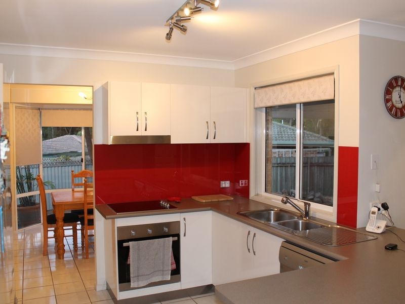 9 Betel Palm Close, Boambee East NSW 2452