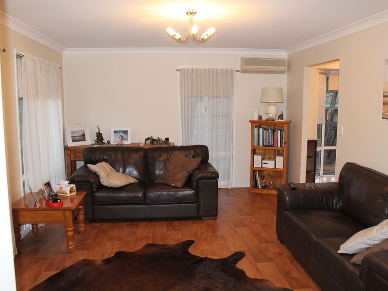 9 Betel Palm Close, Boambee East NSW 2452