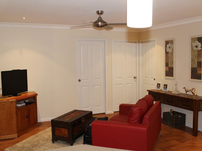 9 Betel Palm Close, Boambee East NSW 2452