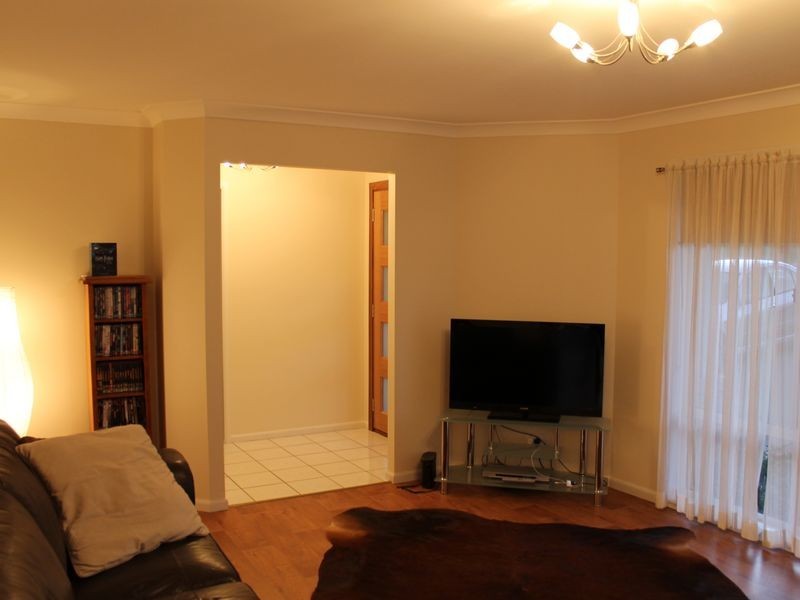 9 Betel Palm Close, Boambee East NSW 2452