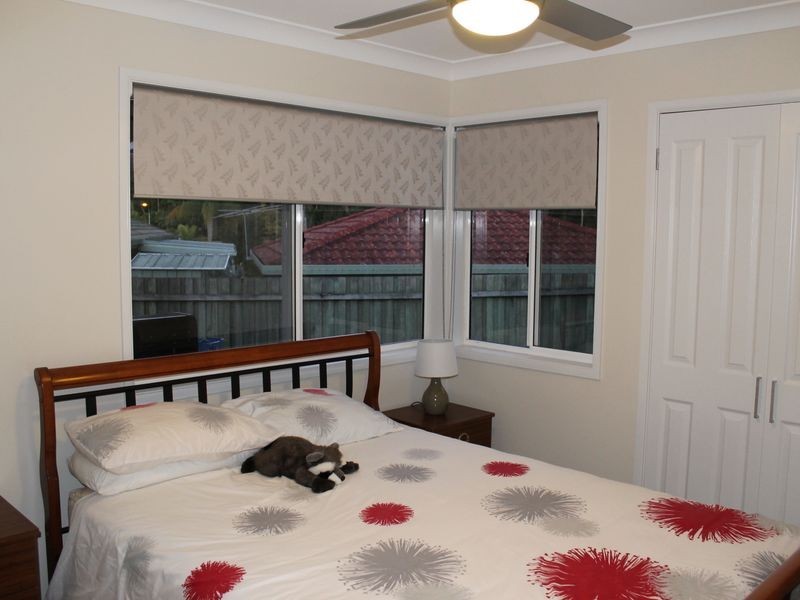 9 Betel Palm Close, Boambee East NSW 2452