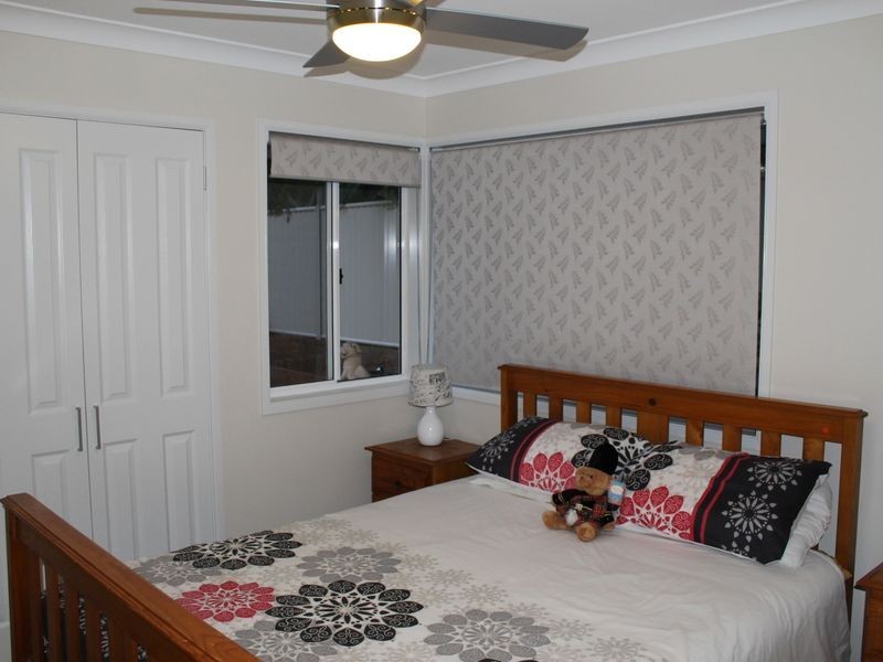 9 Betel Palm Close, Boambee East NSW 2452