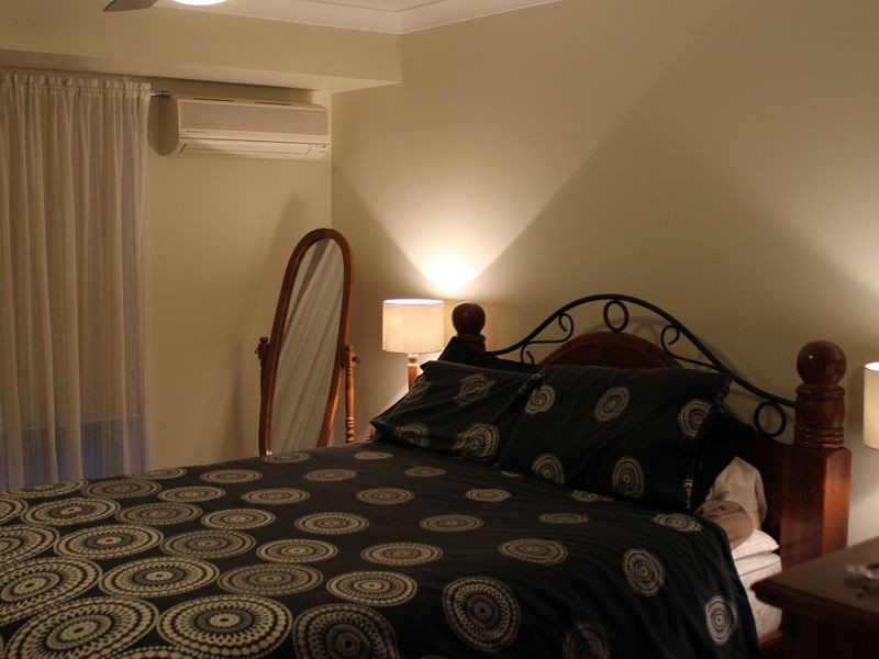 9 Betel Palm Close, Boambee East NSW 2452