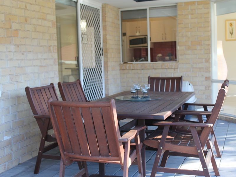 9 Betel Palm Close, Boambee East NSW 2452