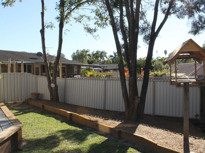 9 Betel Palm Close, Boambee East NSW 2452