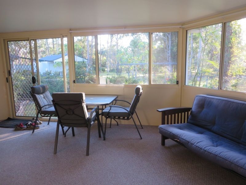 1/8 Sunbird Crescent, Boambee East NSW 2452