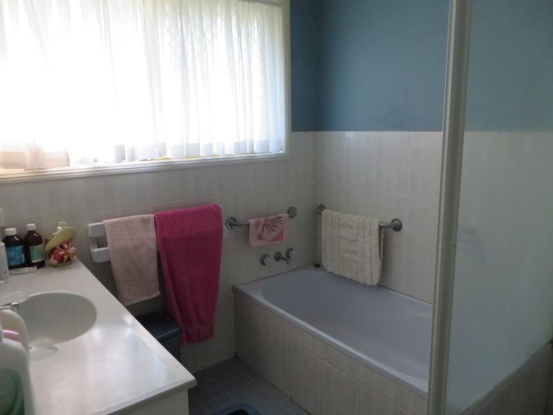 1/8 Sunbird Crescent, Boambee East NSW 2452