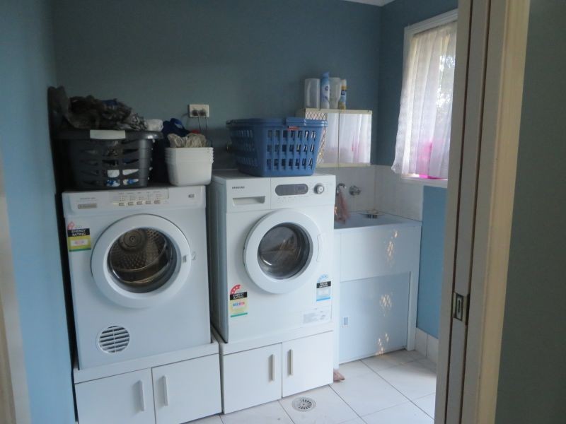 1/8 Sunbird Crescent, Boambee East NSW 2452