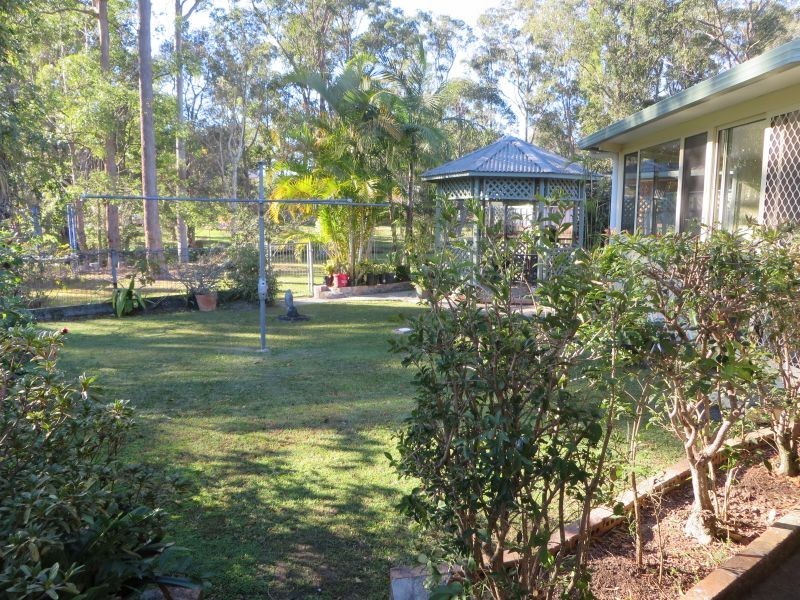 1/8 Sunbird Crescent, Boambee East NSW 2452