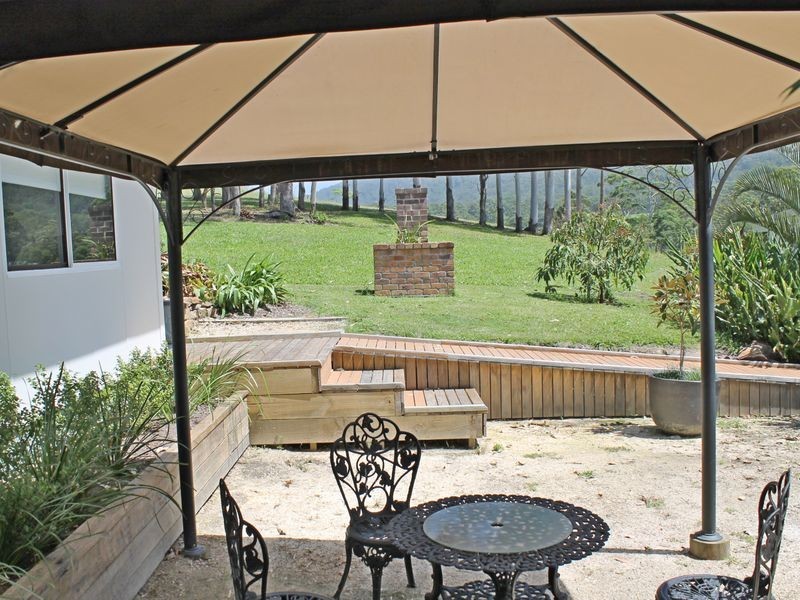 266 Mitchells Road, Valla NSW 2448