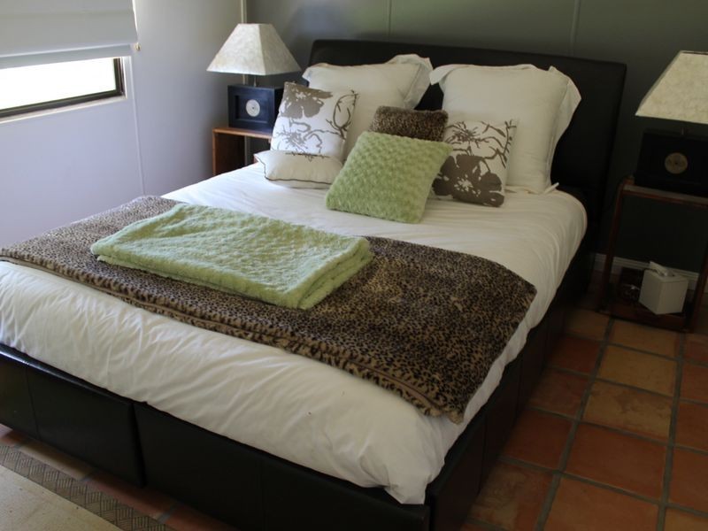 266 Mitchells Road, Valla NSW 2448