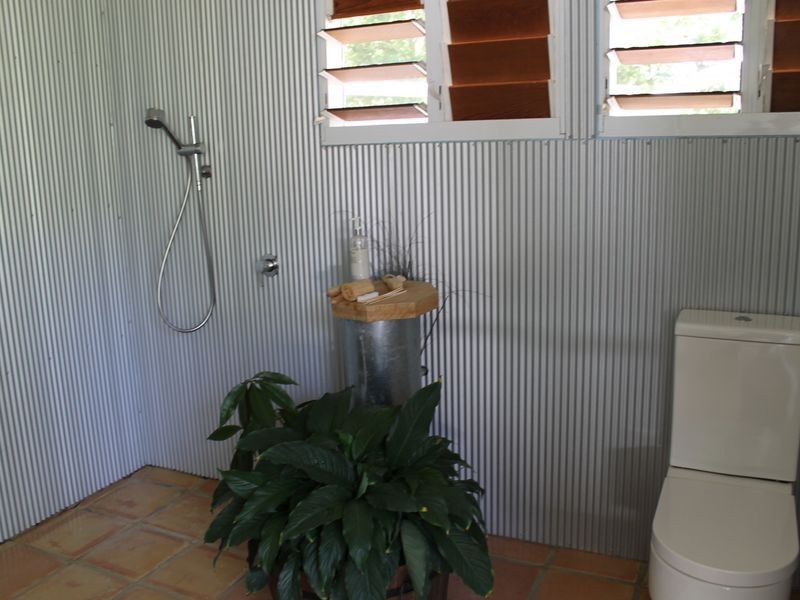 266 Mitchells Road, Valla NSW 2448