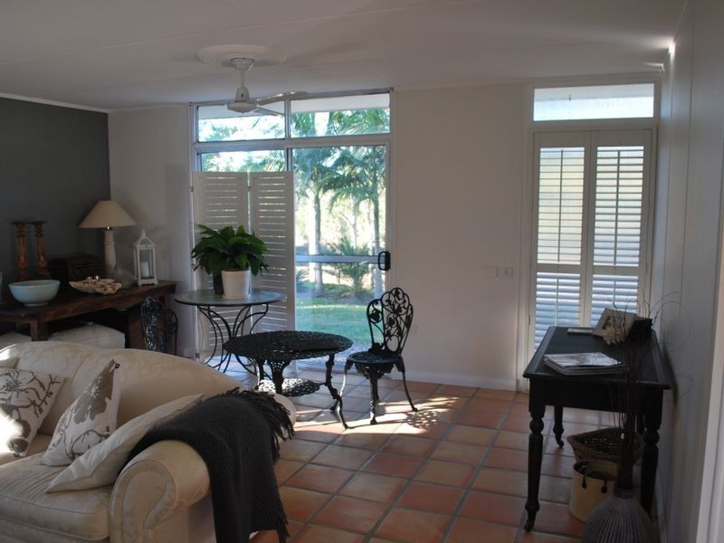 266 Mitchells Road, Valla NSW 2448