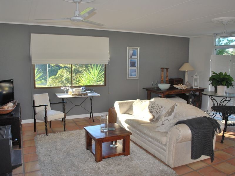 266 Mitchells Road, Valla NSW 2448