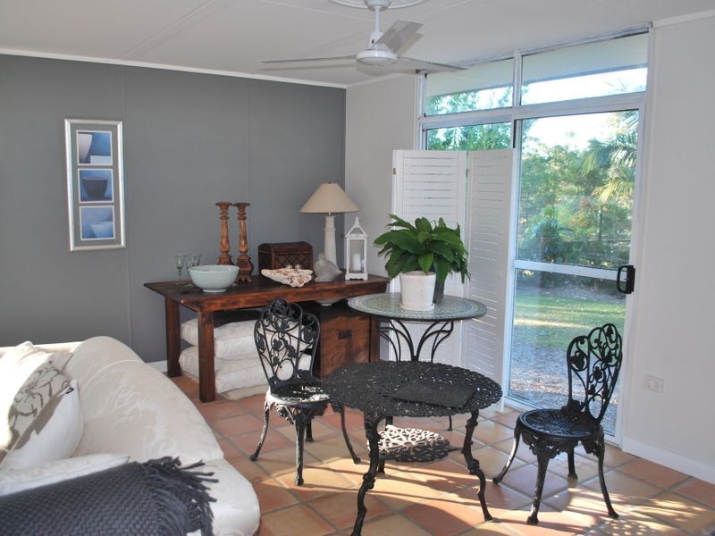 266 Mitchells Road, Valla NSW 2448