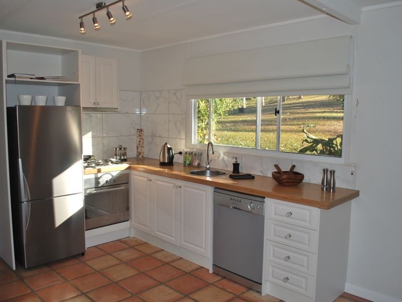 266 Mitchells Road, Valla NSW 2448