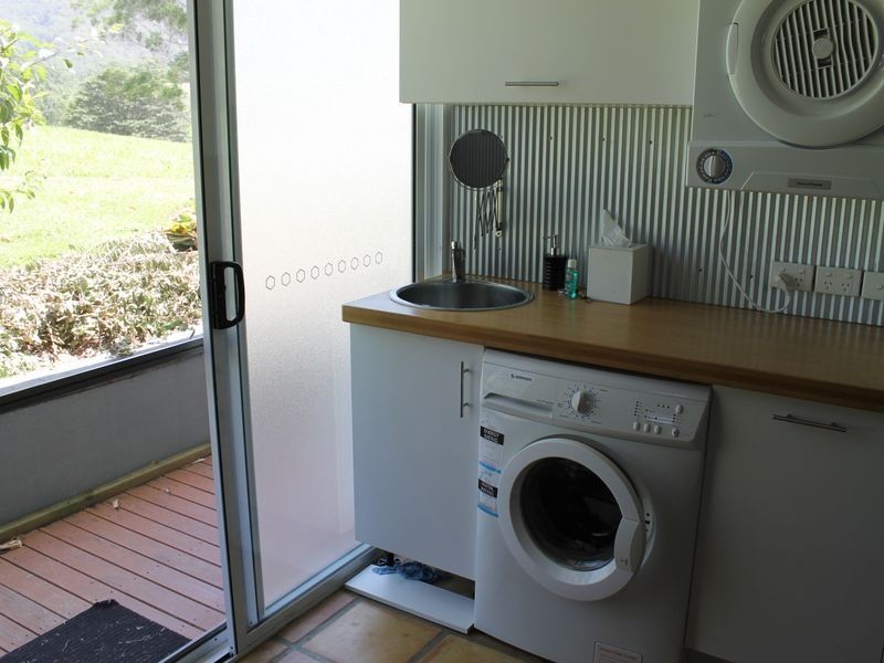 266 Mitchells Road, Valla NSW 2448