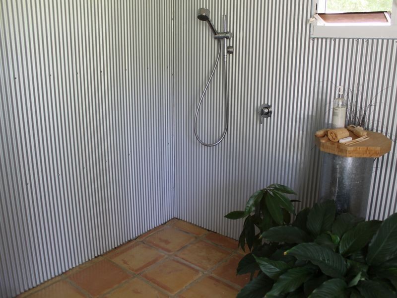 266 Mitchells Road, Valla NSW 2448