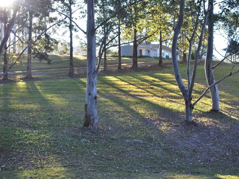 266 Mitchells Road, Valla NSW 2448