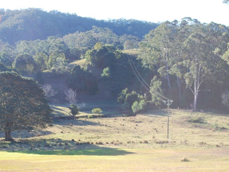 266 Mitchells Road, Valla NSW 2448