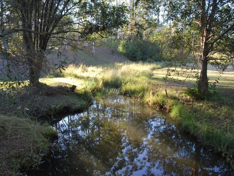 266 Mitchells Road, Valla NSW 2448