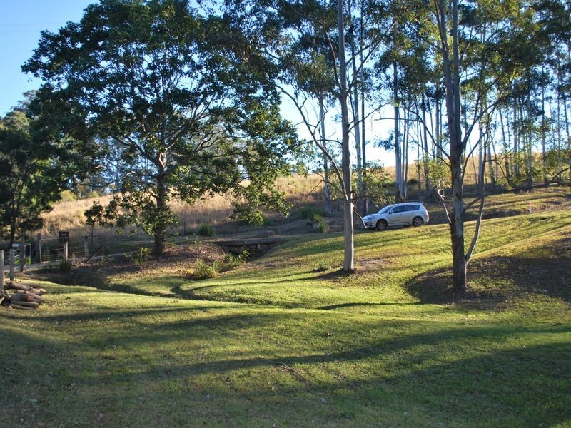 266 Mitchells Road, Valla NSW 2448