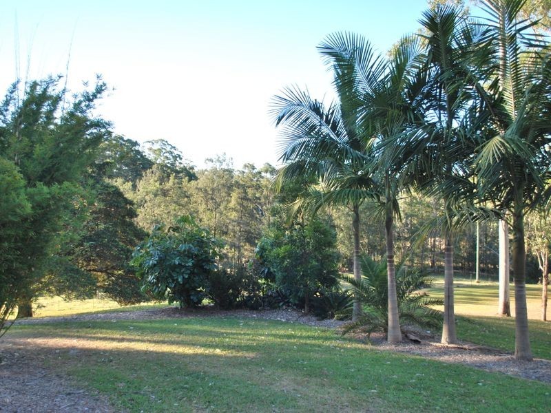 266 Mitchells Road, Valla NSW 2448