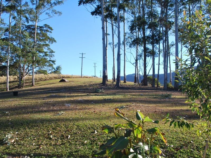 266 Mitchells Road, Valla NSW 2448
