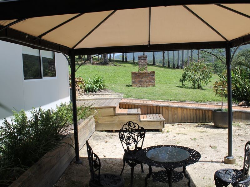 266 Mitchells Road, Valla NSW 2448