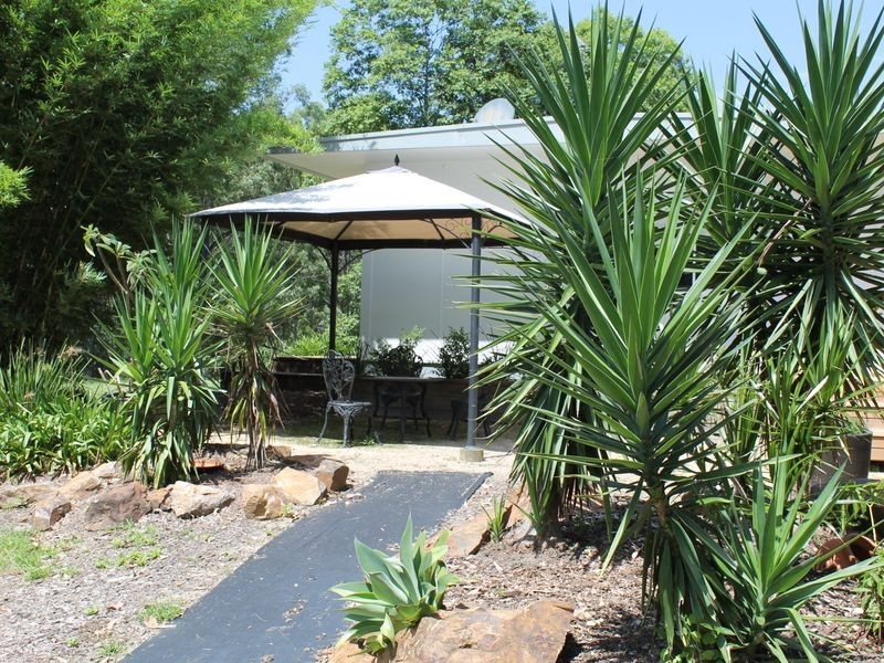 266 Mitchells Road, Valla NSW 2448