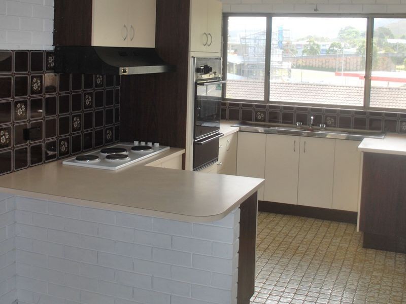 9/16 Arthur Street, Coffs Harbour NSW 2450