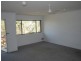 9/16 Arthur Street, Coffs Harbour NSW 2450
